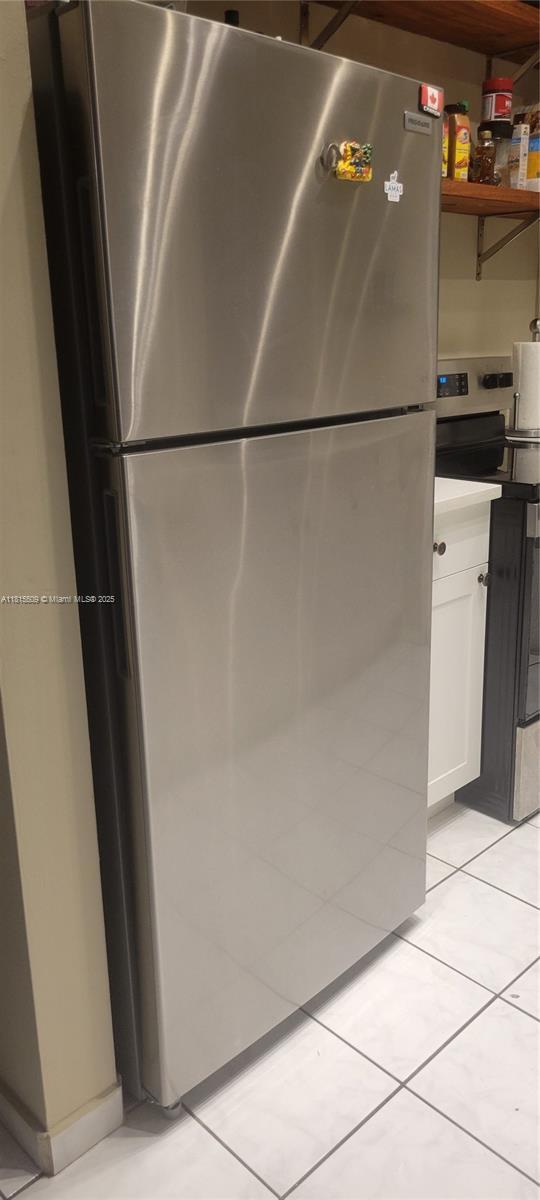 1958 Monroe St Unit 107, Hollywood, FL 33020 - photo 8