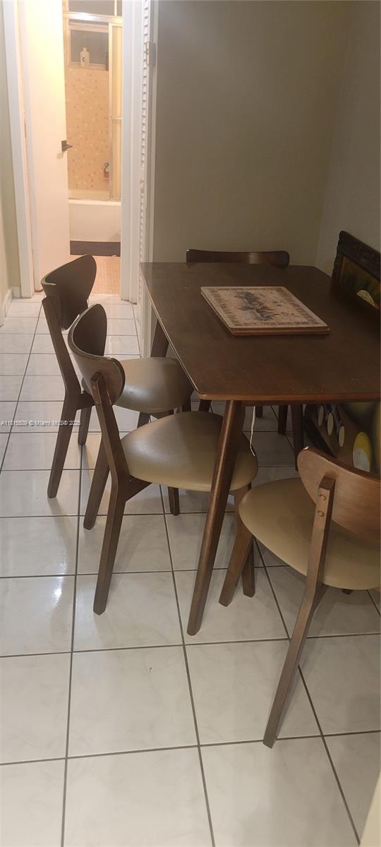 1958 Monroe St Unit 107, Hollywood, FL 33020 - photo 10