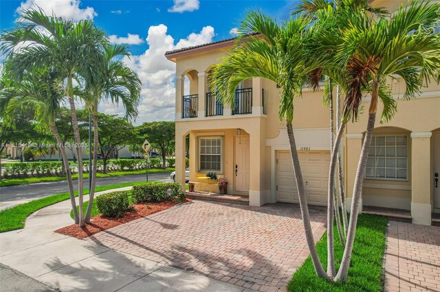 12883 SW 134th Ter, Miami, FL 33186 - photo 2