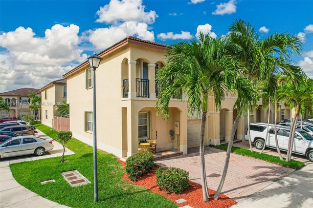 12883 SW 134th Ter, Miami, FL 33186 - photo 3
