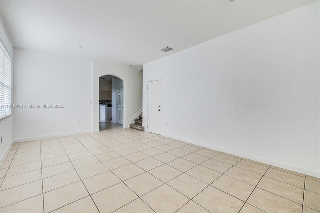 12883 SW 134th Ter, Miami, FL 33186 - photo 4
