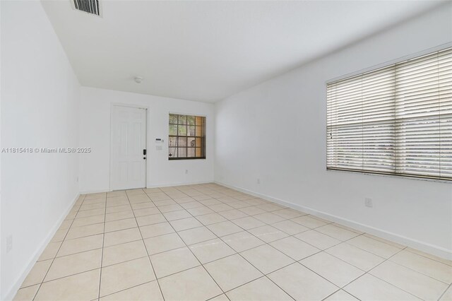 12883 SW 134th Ter, Miami, FL 33186 - photo 6