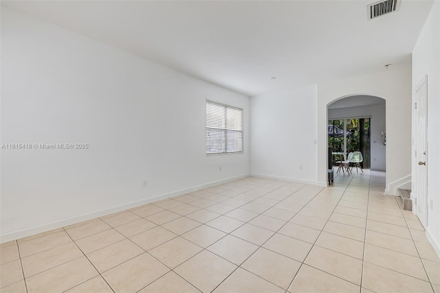 12883 SW 134th Ter, Miami, FL 33186 - photo 7