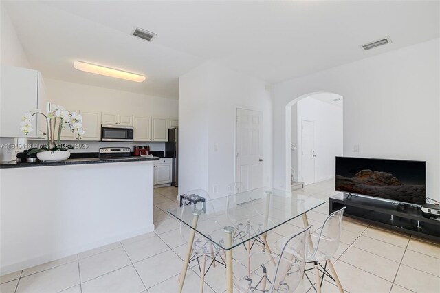 12883 SW 134th Ter, Miami, FL 33186 - photo 8