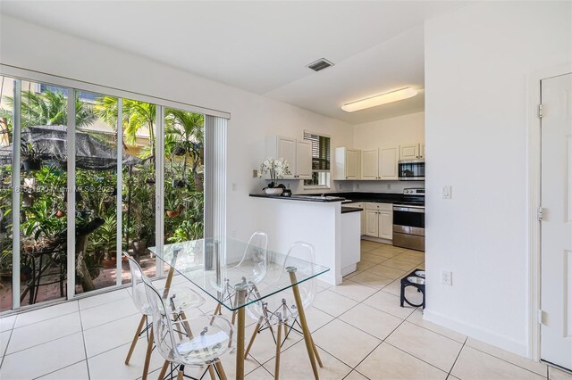 12883 SW 134th Ter, Miami, FL 33186 - photo 9
