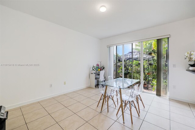 12883 SW 134th Ter, Miami, FL 33186 - photo 10