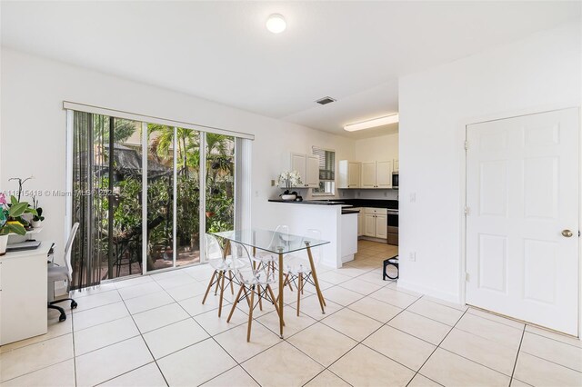 12883 SW 134th Ter, Miami, FL 33186 - photo 11