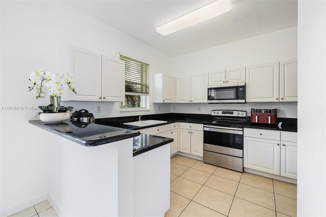 12883 SW 134th Ter, Miami, FL 33186 - photo 13