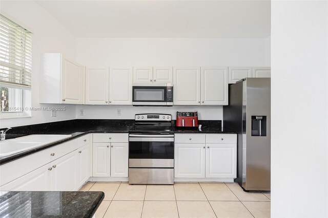 12883 SW 134th Ter, Miami, FL 33186 - photo 14