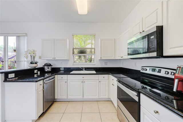 12883 SW 134th Ter, Miami, FL 33186 - photo 15