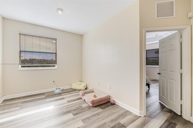 12883 SW 134th Ter, Miami, FL 33186 - photo 17