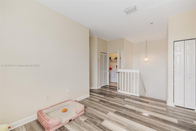 12883 SW 134th Ter, Miami, FL 33186 - photo 18