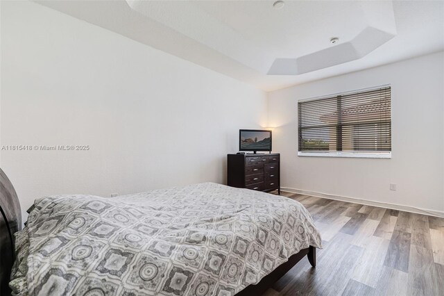 12883 SW 134th Ter, Miami, FL 33186 - photo 19