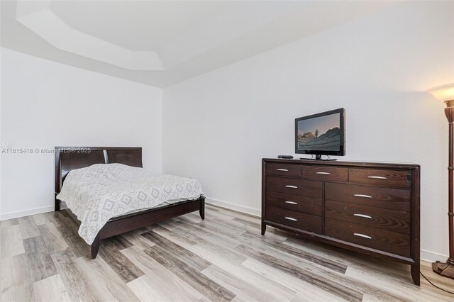 12883 SW 134th Ter, Miami, FL 33186 - photo 20