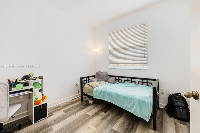12883 SW 134th Ter, Miami, FL 33186 - photo 24