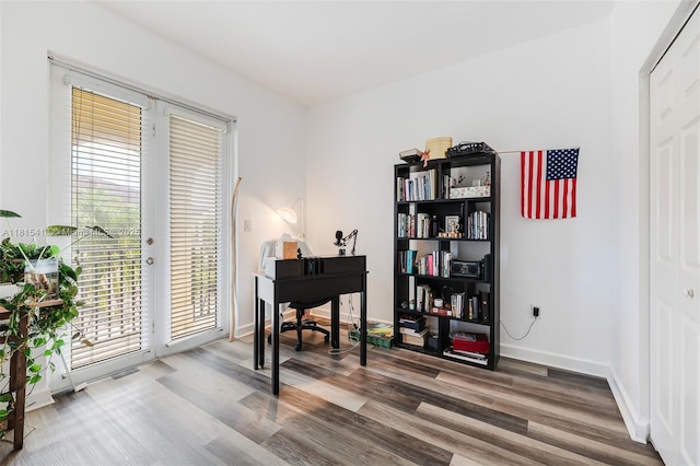 12883 SW 134th Ter, Miami, FL 33186 - photo 26