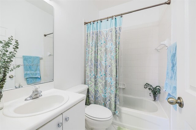 12883 SW 134th Ter, Miami, FL 33186 - photo 28