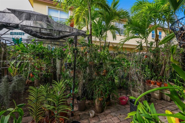 12883 SW 134th Ter, Miami, FL 33186 - photo 29