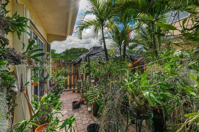 12883 SW 134th Ter, Miami, FL 33186 - photo 30