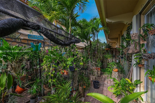 12883 SW 134th Ter, Miami, FL 33186 - photo 31