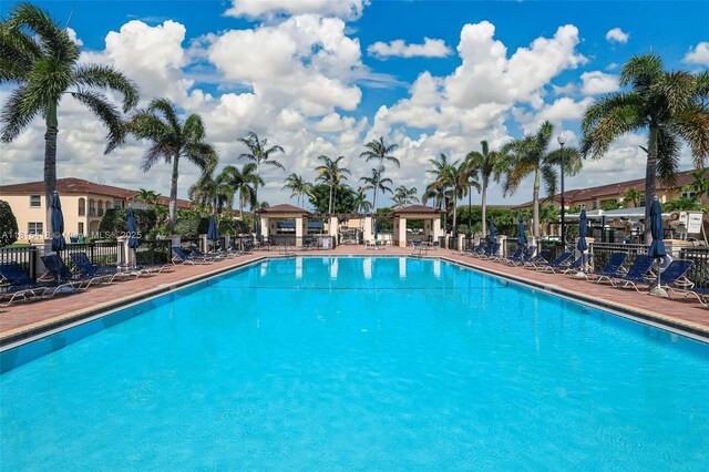 12883 SW 134th Ter, Miami, FL 33186 - photo 32