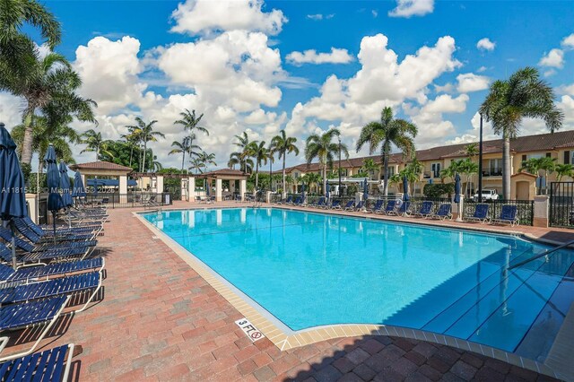 12883 SW 134th Ter, Miami, FL 33186 - photo 33