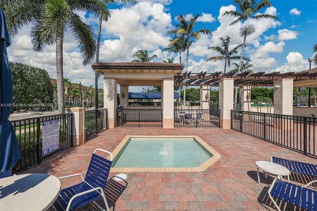 12883 SW 134th Ter, Miami, FL 33186 - photo 34