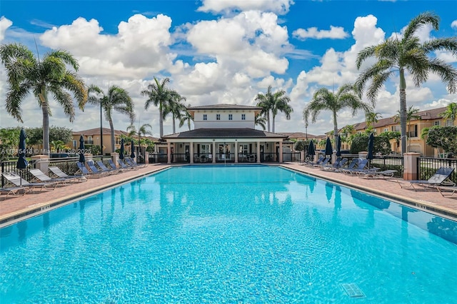 12883 SW 134th Ter, Miami, FL 33186 - photo 35