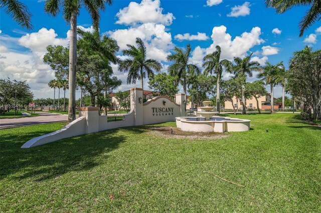 12883 SW 134th Ter, Miami, FL 33186 - photo 37