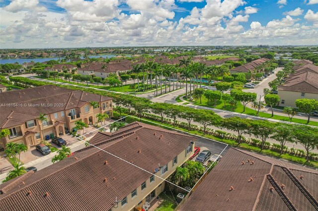 12883 SW 134th Ter, Miami, FL 33186 - photo 41