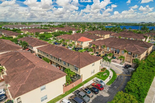 12883 SW 134th Ter, Miami, FL 33186 - photo 42