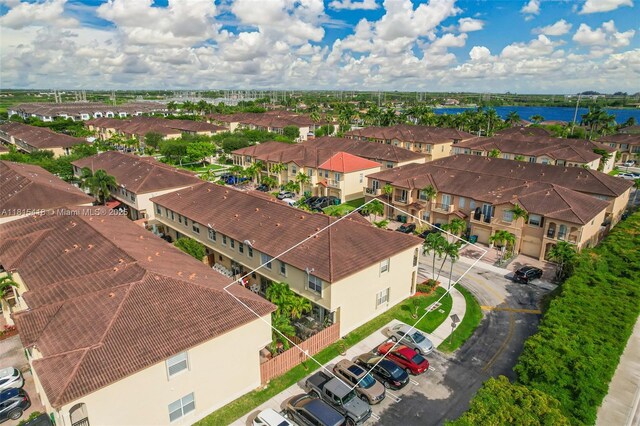 12883 SW 134th Ter, Miami, FL 33186 - photo 43