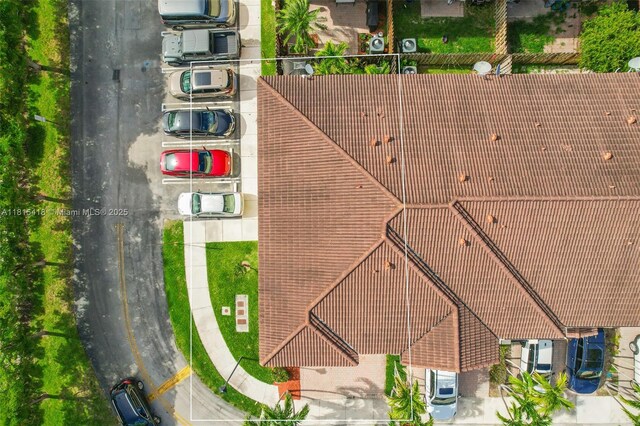 12883 SW 134th Ter, Miami, FL 33186 - photo 45