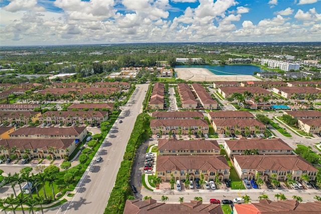 12883 SW 134th Ter, Miami, FL 33186 - photo 46