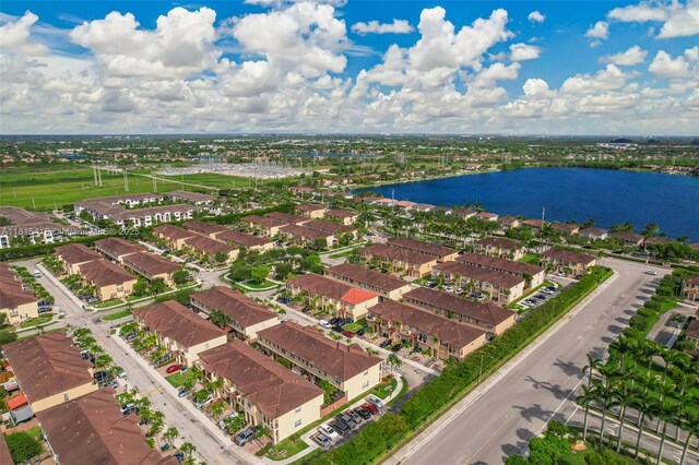 12883 SW 134th Ter, Miami, FL 33186 - photo 50
