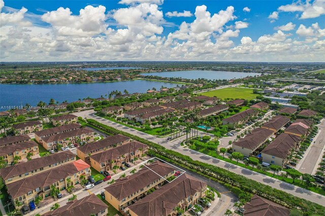 12883 SW 134th Ter, Miami, FL 33186 - photo 53
