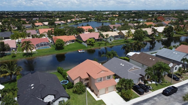 975 NW 165th Ave, Pembroke Pines, FL 33028 - photo 3