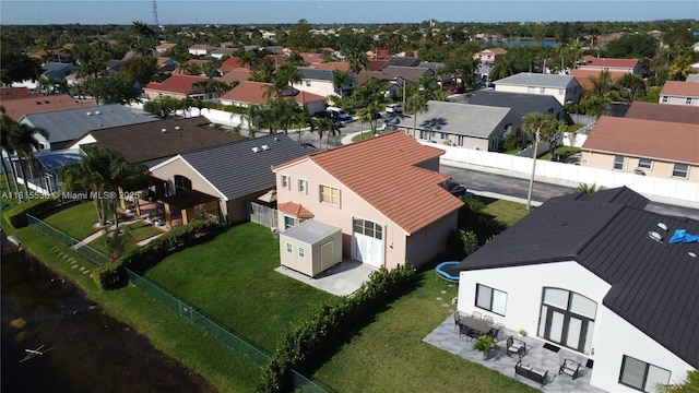 975 NW 165th Ave, Pembroke Pines, FL 33028 - photo 4