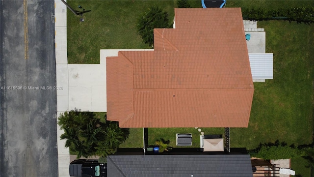 975 NW 165th Ave, Pembroke Pines, FL 33028 - photo 6