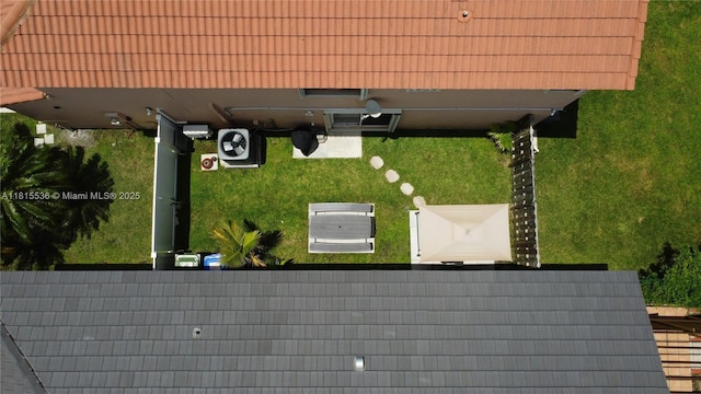 975 NW 165th Ave, Pembroke Pines, FL 33028 - photo 7