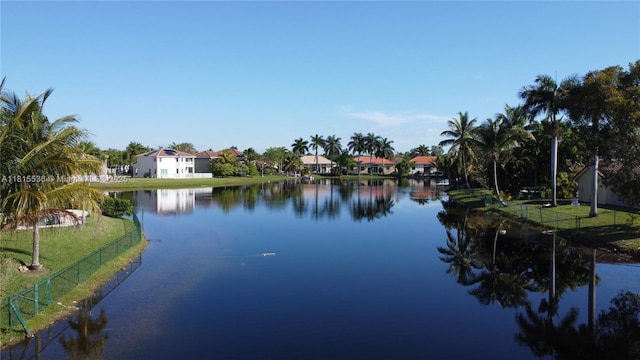 975 NW 165th Ave, Pembroke Pines, FL 33028 - photo 11