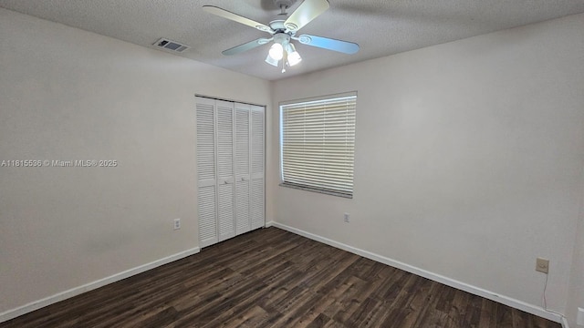975 NW 165th Ave, Pembroke Pines, FL 33028 - photo 19