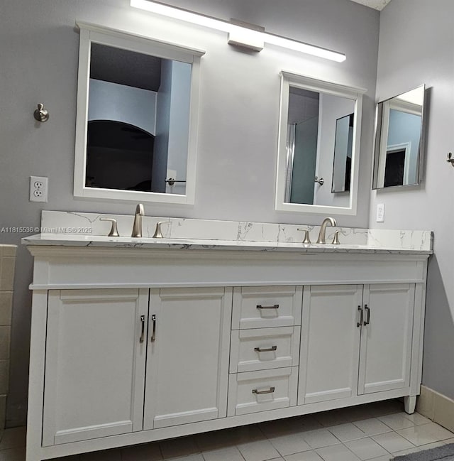 975 NW 165th Ave, Pembroke Pines, FL 33028 - photo 23
