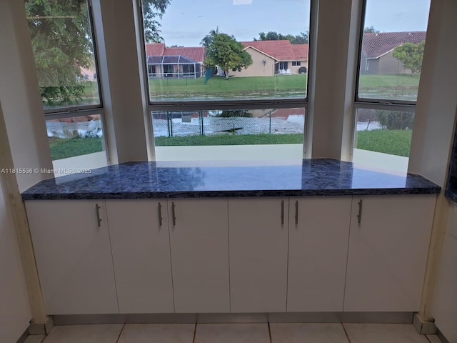 975 NW 165th Ave, Pembroke Pines, FL 33028 - photo 25