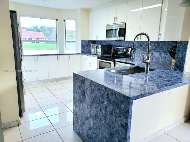 975 NW 165th Ave, Pembroke Pines, FL 33028 - photo 26