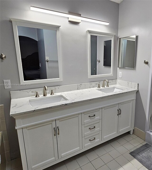 975 NW 165th Ave, Pembroke Pines, FL 33028 - photo 27