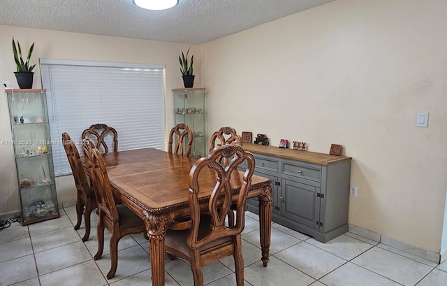 975 NW 165th Ave, Pembroke Pines, FL 33028 - photo 31