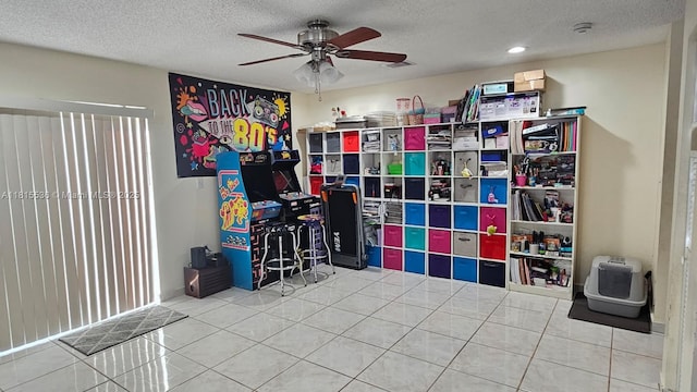 975 NW 165th Ave, Pembroke Pines, FL 33028 - photo 32