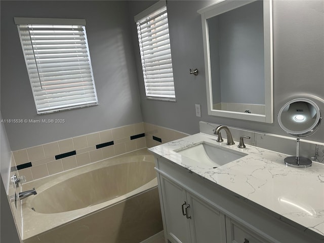 975 NW 165th Ave, Pembroke Pines, FL 33028 - photo 33