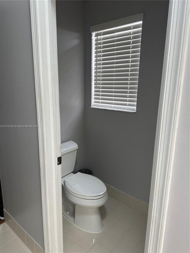 975 NW 165th Ave, Pembroke Pines, FL 33028 - photo 34